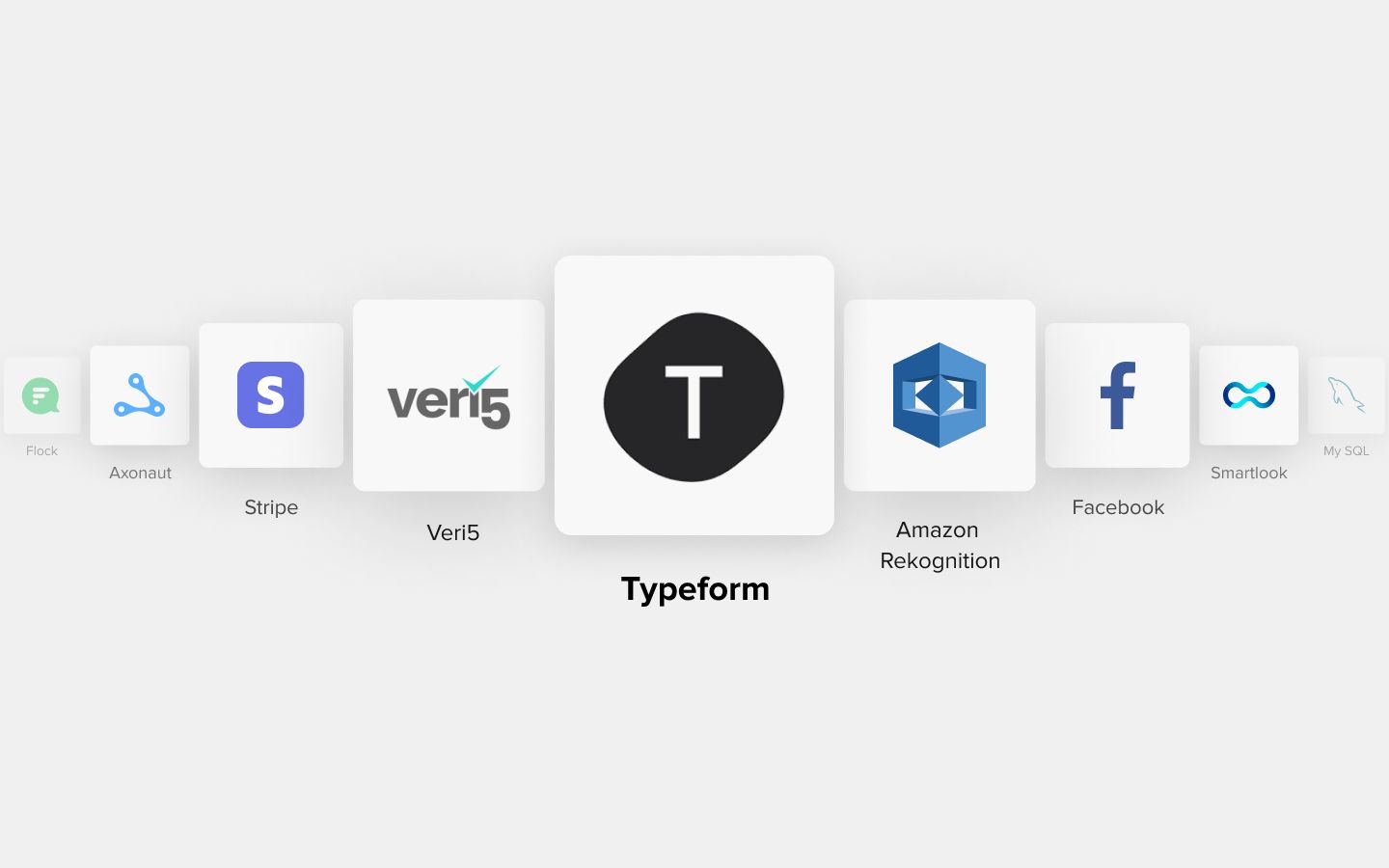 Typeform