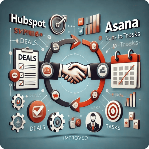 asana-hubspot-integration