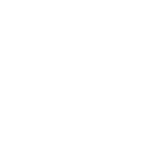 hubspot-provider-badge-white