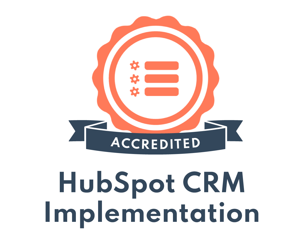 CRM-Implementation-Accredited-Badges