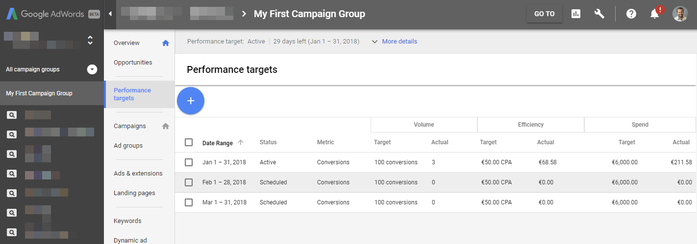 adwords-performance-targets-editing