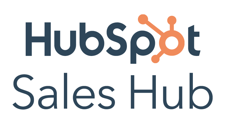 hubspot sales hub