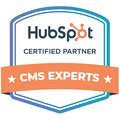 hubspot-cmsexpert