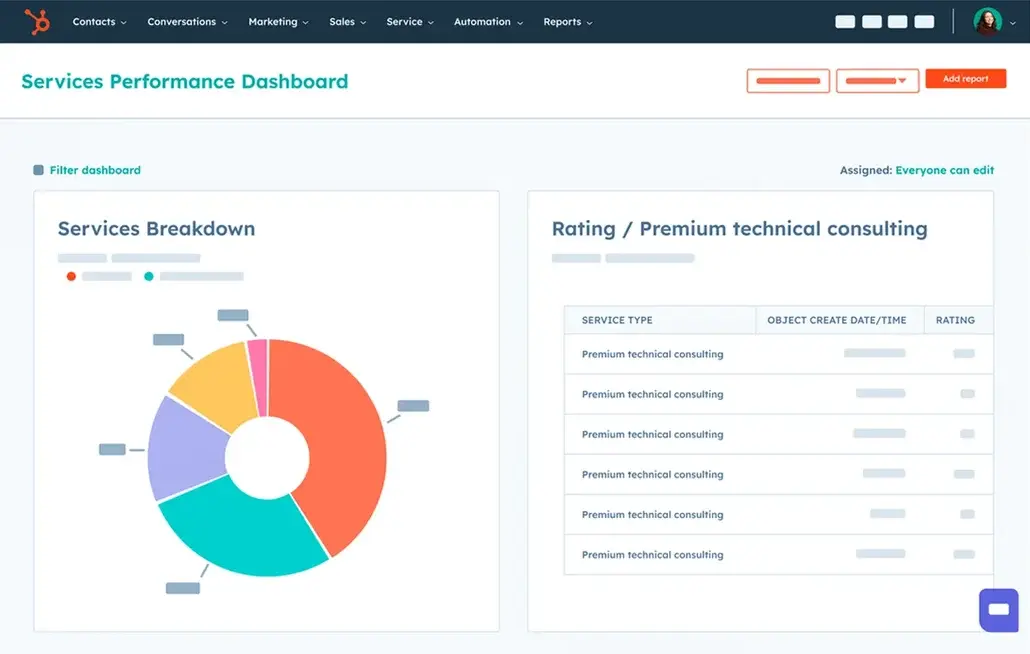 service-analytics-hero-en