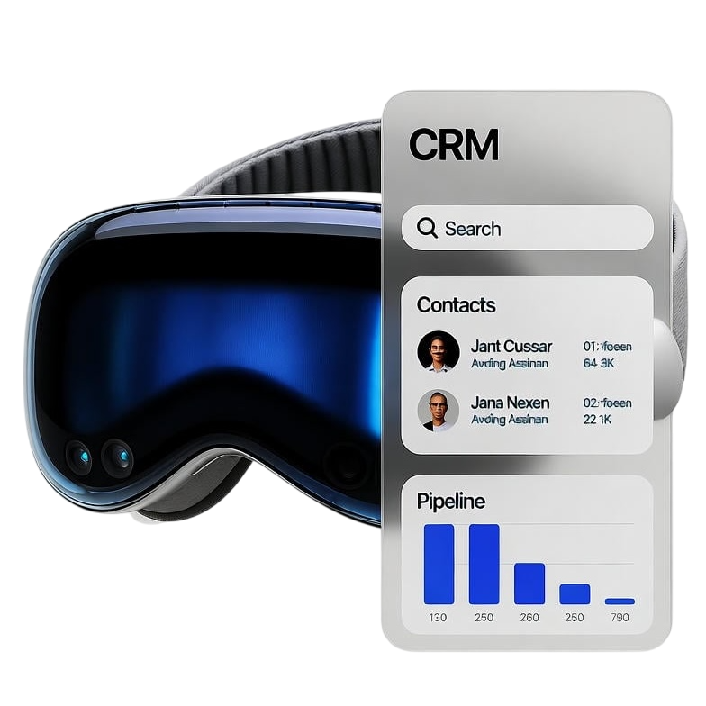 vision-pro-crm-